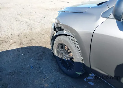 2009 Toyota Rav4 z USA, uszkodzony, nr VIN JTMBF33V695014369